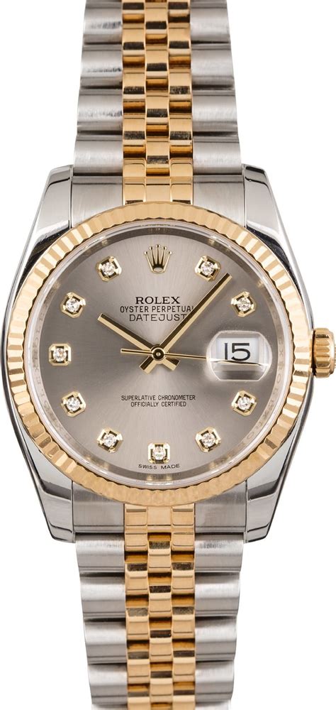 rolex datejust oyster perpetual 36|rolex datejust price chart.